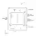 Fig. 01 - Light-emitting device