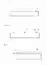 Fig. 06 - Light-emitting device