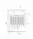 Fig. 07 - Light-emitting device