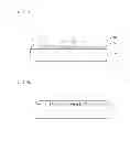 Fig. 08 - Light-emitting device