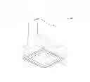 Fig. 11 - Light-emitting device