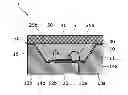 Fig. 01 - Light-emitting device