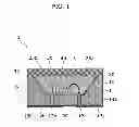 Fig. 02 - Light-emitting device