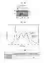 Fig. 06 - Light-emitting device