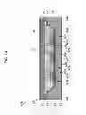 Fig. 13 - Light-emitting device