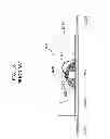 Fig. 15 - Light-emitting device