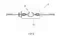 Fig. 03 - High-pressure discharge lamp