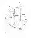 Fig. 02 - Managed multiple-filament incandescent lighting system