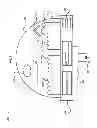 Fig. 03 - Multiple-filament incandescent lighting system managed in response to a sensor detected aspect of a filament