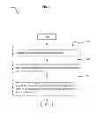 Fig. 05 - Multiple-filament incandescent lighting system managed in response to a sensor detected aspect of a filament