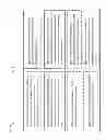 Fig. 08 - Multiple-filament incandescent lighting system managed in response to a sensor detected aspect of a filament