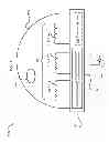 Fig. 14 - Multiple-filament incandescent lighting system managed in response to a sensor detected aspect of a filament