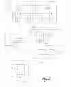 Fig. 06 - Driver circuit of light sources