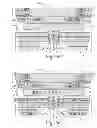 Fig. 08 - Switch image control system and method