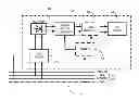 Fig. 01 - POWER DISTRIBUTION SYSTEM AND METHOD FOR LED LIGHTING
