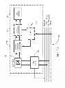 Fig. 02 - POWER DISTRIBUTION SYSTEM AND METHOD FOR LED LIGHTING