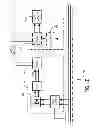 Fig. 03 - POWER DISTRIBUTION SYSTEM AND METHOD FOR LED LIGHTING