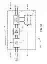 Fig. 04 - POWER DISTRIBUTION SYSTEM AND METHOD FOR LED LIGHTING