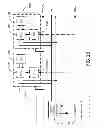 Fig. 05 - POWER DISTRIBUTION SYSTEM AND METHOD FOR LED LIGHTING