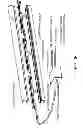 Fig. 07 - POWER DISTRIBUTION SYSTEM AND METHOD FOR LED LIGHTING