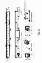 Fig. 08 - POWER DISTRIBUTION SYSTEM AND METHOD FOR LED LIGHTING