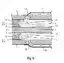 Fig. 06 - Device for generating short-wavelength electromagnetic radiation based on a gas discharge plasma