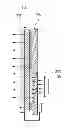 Fig. 01 - Organic light emitting diode display