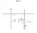 Fig. 03 - Organic light emitting diode display