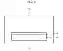 Fig. 04 - Organic light emitting diode display
