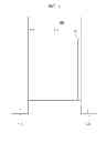 Fig. 05 - Organic light emitting diode display