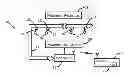 Fig. 01 - LED ENGINE AND CONTROL SYSTEM