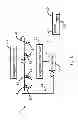Fig. 02 - LED ENGINE AND CONTROL SYSTEM