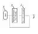 Fig. 03 - LED ENGINE AND CONTROL SYSTEM