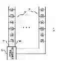 Fig. 02 - System and method for detecting a property of a strobe cover