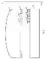 Fig. 04 - System and method for detecting a property of a strobe cover