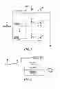 Fig. 06 - System and method for detecting a property of a strobe cover