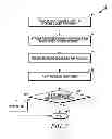 Fig. 07 - System and method for detecting a property of a strobe cover