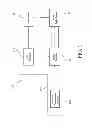 Fig. 02 - Rolling blackout adjustable color LED illumination source