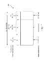 Fig. 03 - Rolling blackout adjustable color LED illumination source
