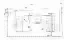 Fig. 01 - Multichannel lighting unit and driver for supplying current to light sources in multichannel lighting unit
