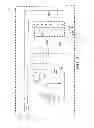Fig. 03 - Multichannel lighting unit and driver for supplying current to light sources in multichannel lighting unit