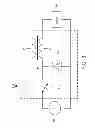 Fig. 04 - Multichannel lighting unit and driver for supplying current to light sources in multichannel lighting unit