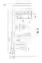 Fig. 05 - Multichannel lighting unit and driver for supplying current to light sources in multichannel lighting unit