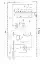 Fig. 06 - Multichannel lighting unit and driver for supplying current to light sources in multichannel lighting unit