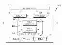 Fig. 01 - COMMUNICATION SYSTEM FOR ADAPTIVE LIGHTING CONTROL