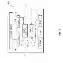Fig. 02 - COMMUNICATION SYSTEM FOR ADAPTIVE LIGHTING CONTROL