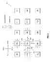 Fig. 04 - COMMUNICATION SYSTEM FOR ADAPTIVE LIGHTING CONTROL