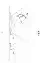 Fig. 05 - COMMUNICATION SYSTEM FOR ADAPTIVE LIGHTING CONTROL