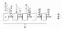 Fig. 06 - COMMUNICATION SYSTEM FOR ADAPTIVE LIGHTING CONTROL