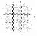 Fig. 07 - COMMUNICATION SYSTEM FOR ADAPTIVE LIGHTING CONTROL